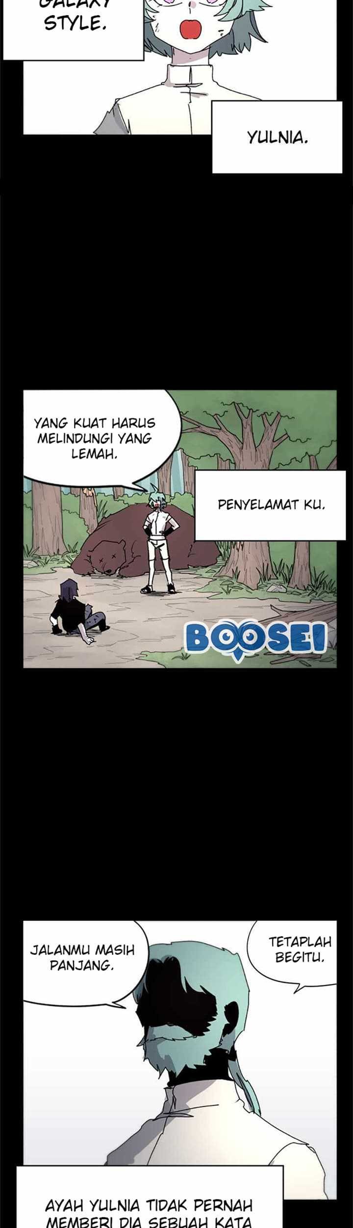 Halaman 128