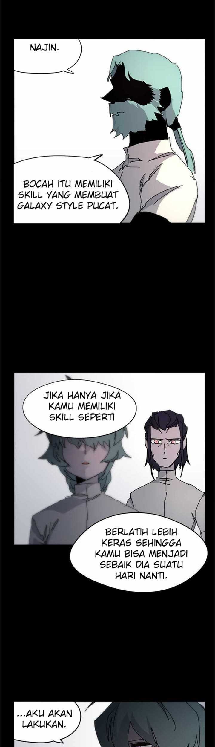 Halaman 132