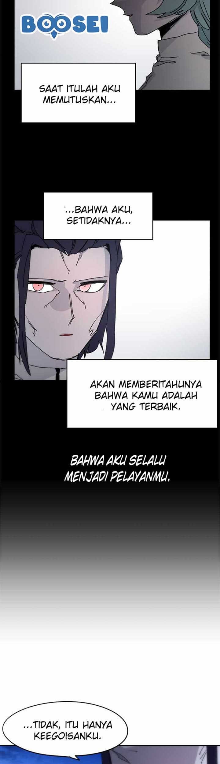 Halaman 134
