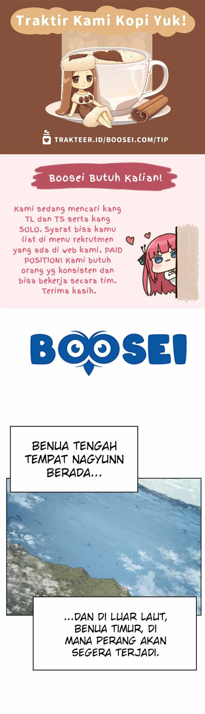 Halaman 83