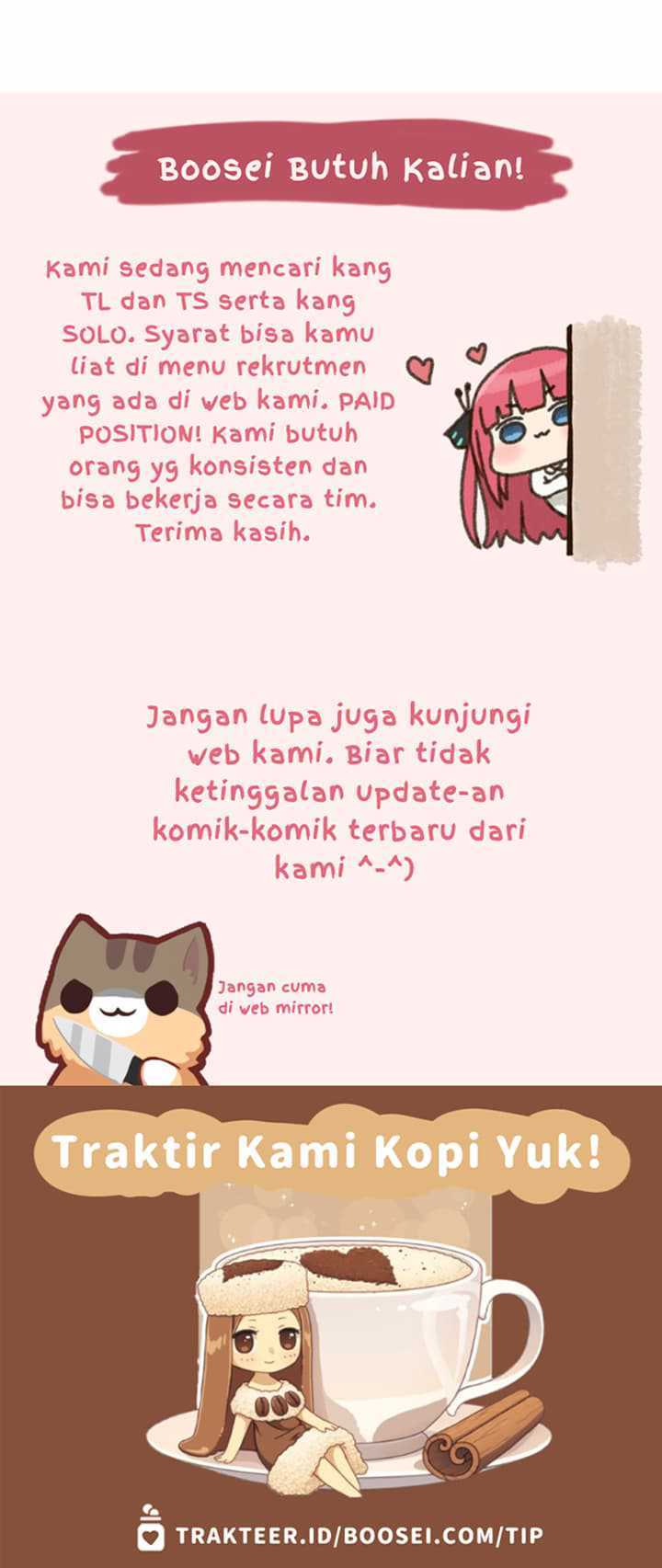 Halaman 148