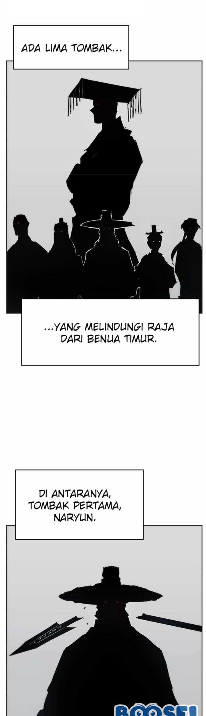 Halaman 85