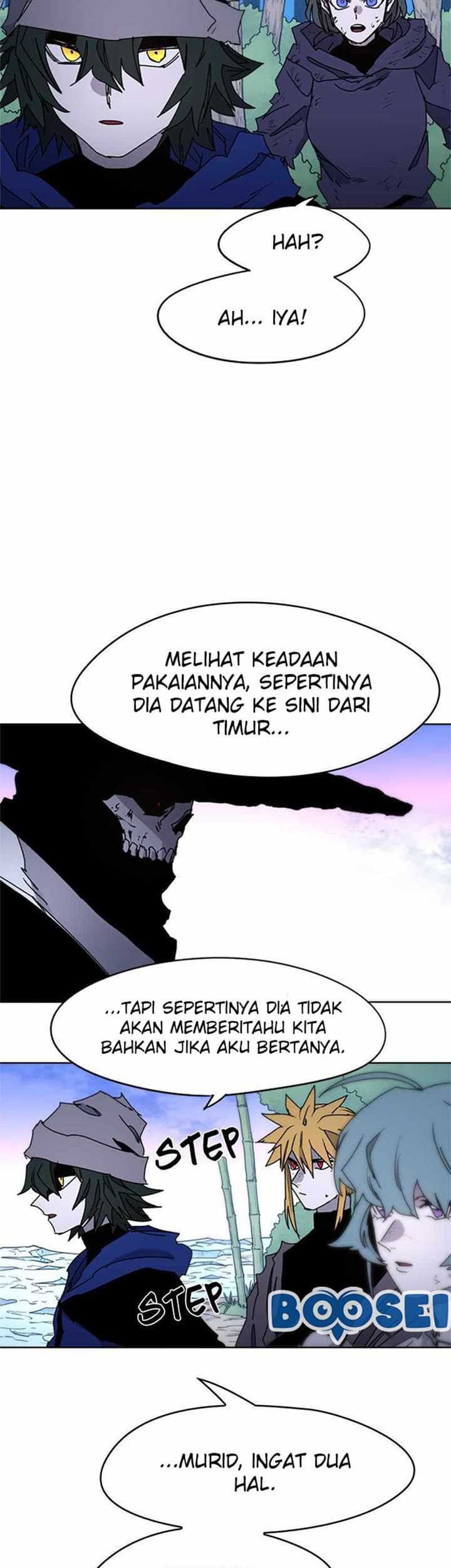 Halaman 89