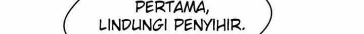 Halaman 90