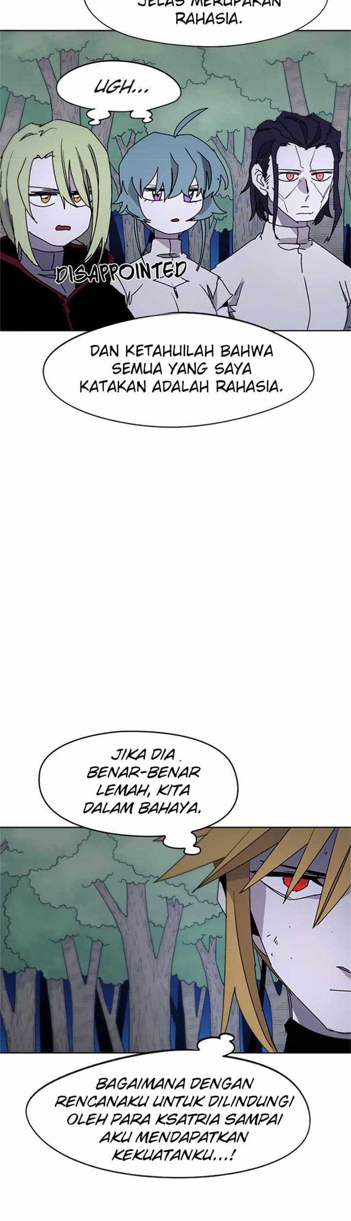 Halaman 42