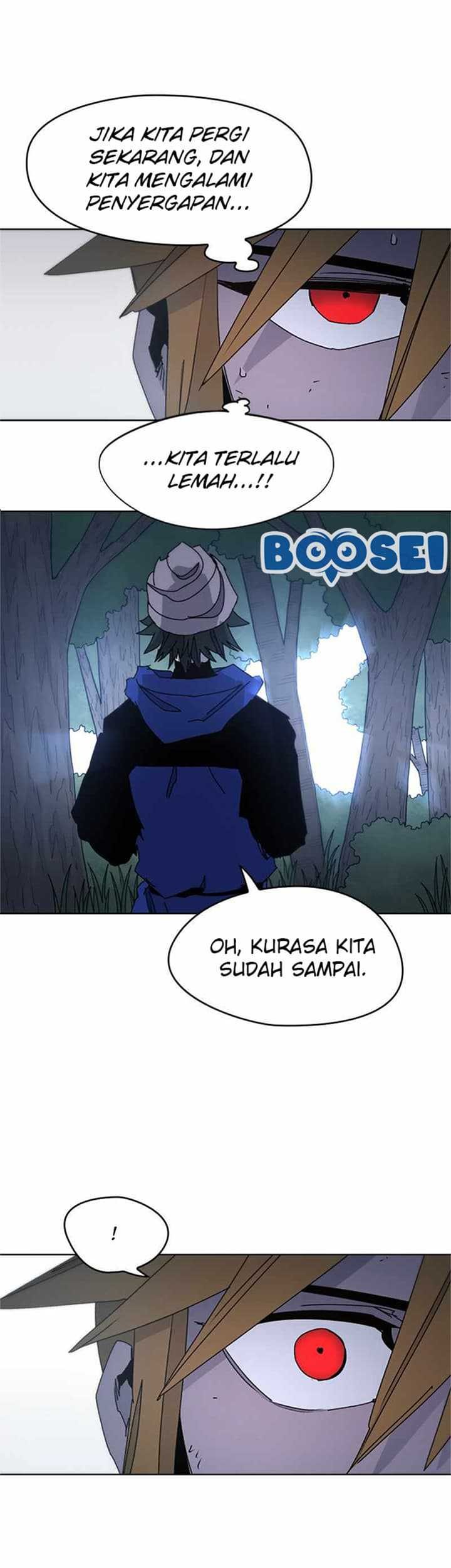 Halaman 44