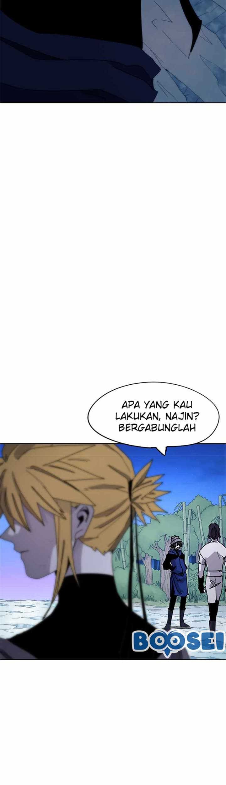 Halaman 58