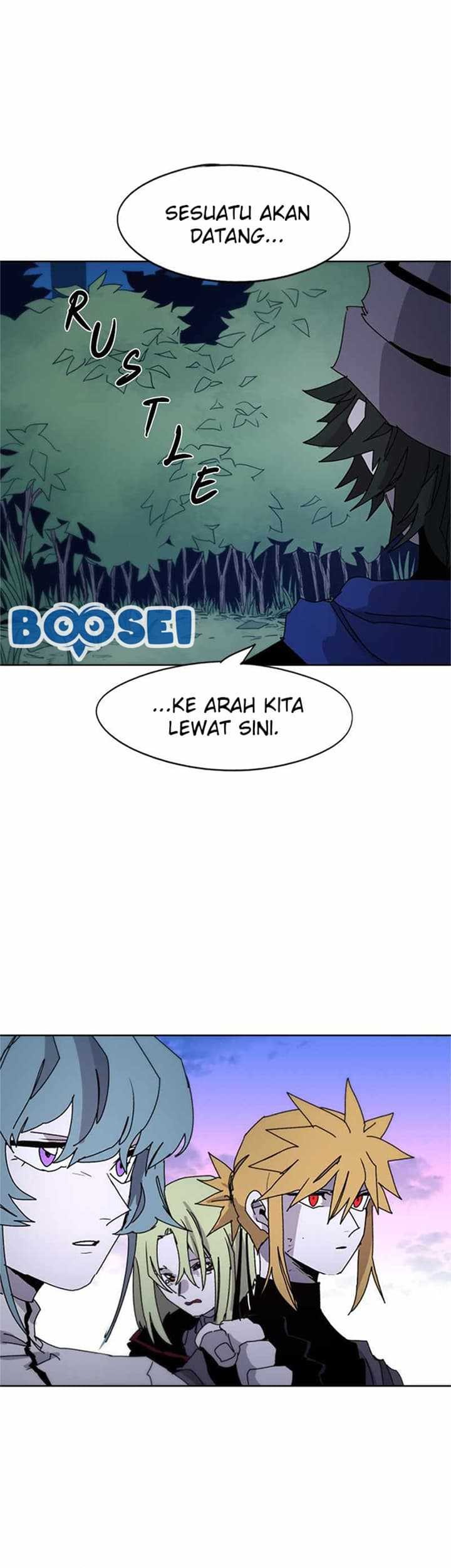 Halaman 64
