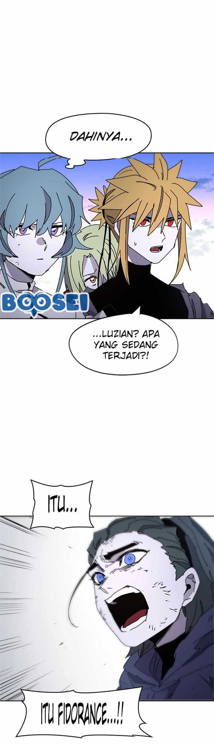Halaman 70