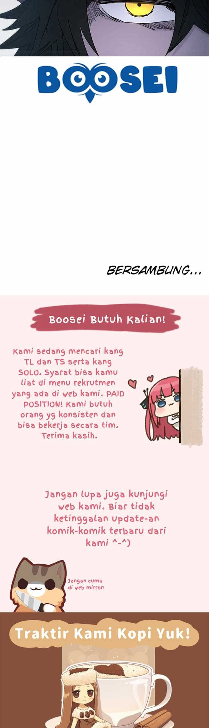 Halaman 80
