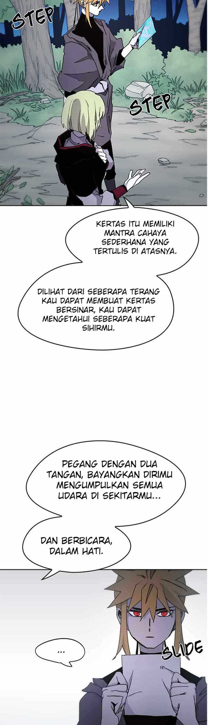 Halaman 154