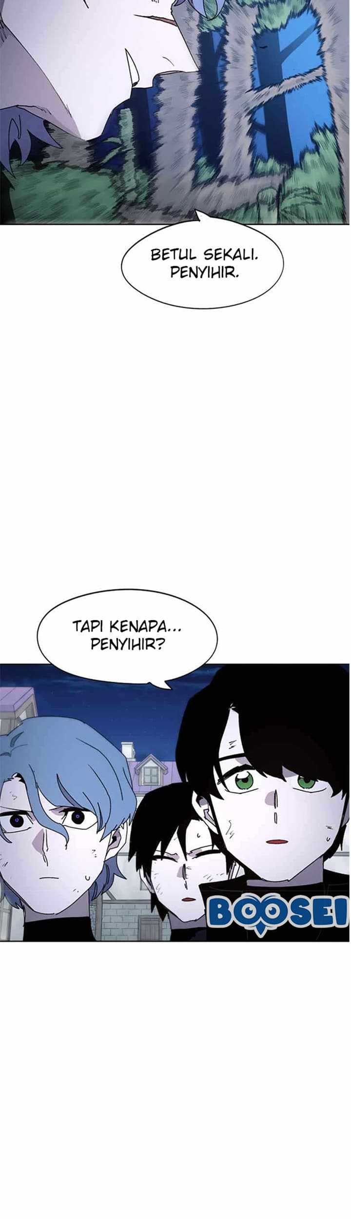 Halaman 162