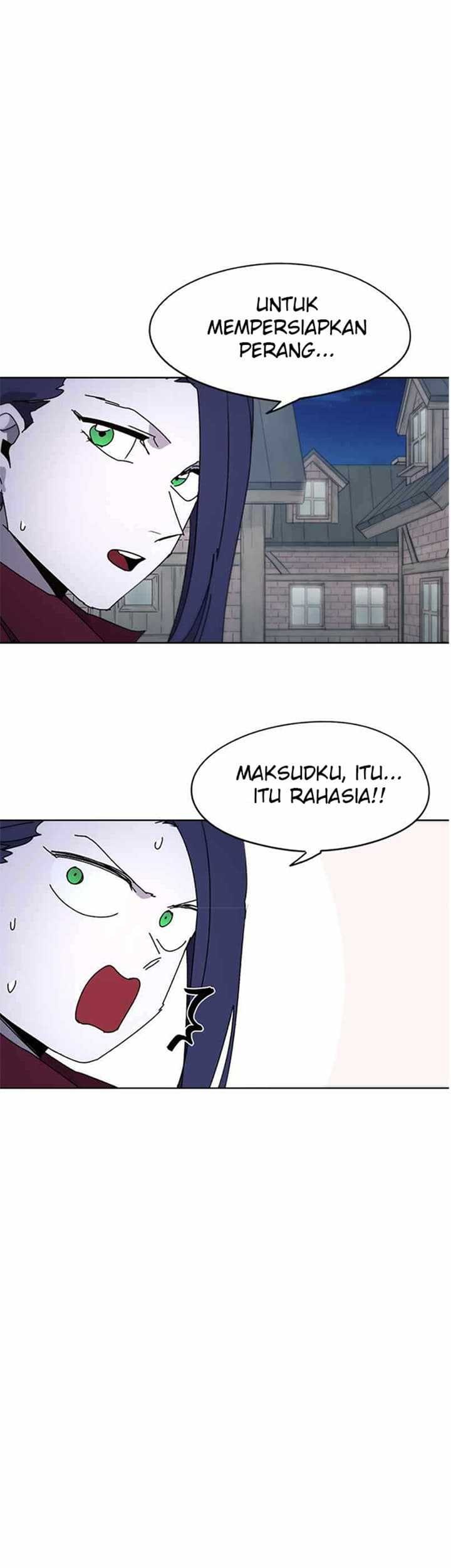 Halaman 164
