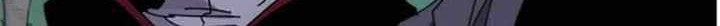 Halaman 179
