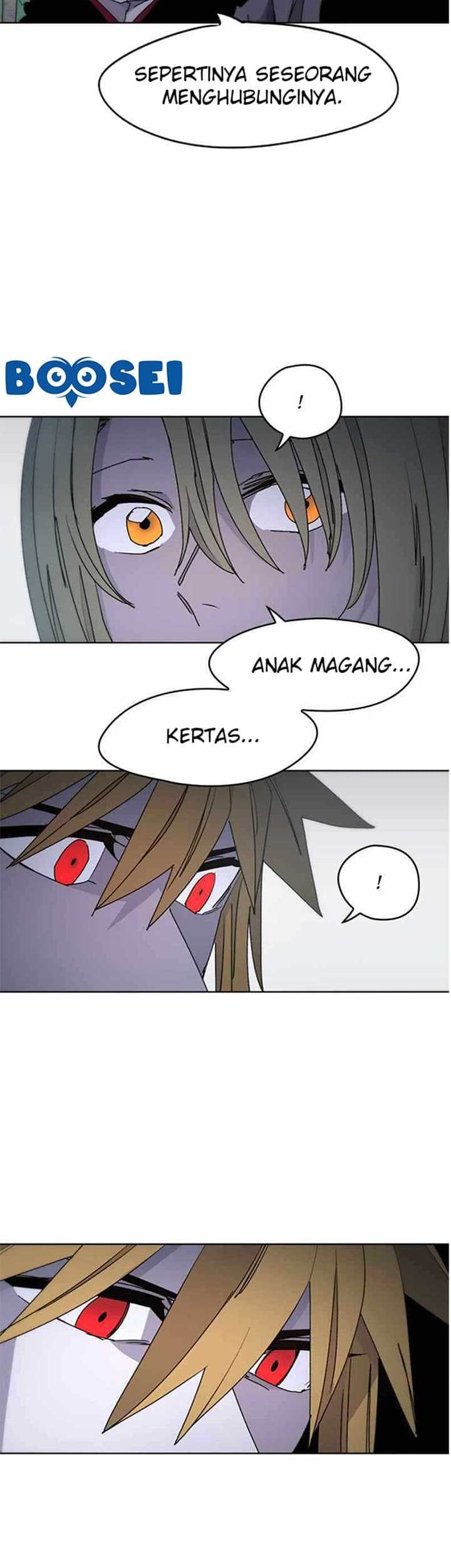 Halaman 180