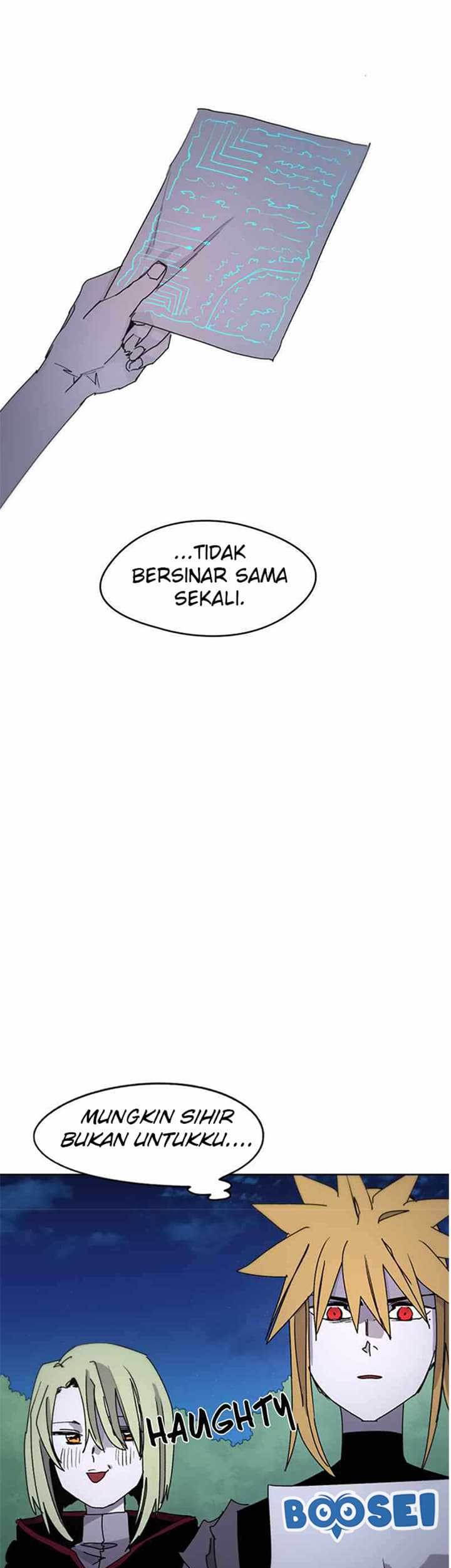 Halaman 182