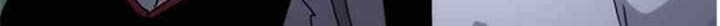 Halaman 183