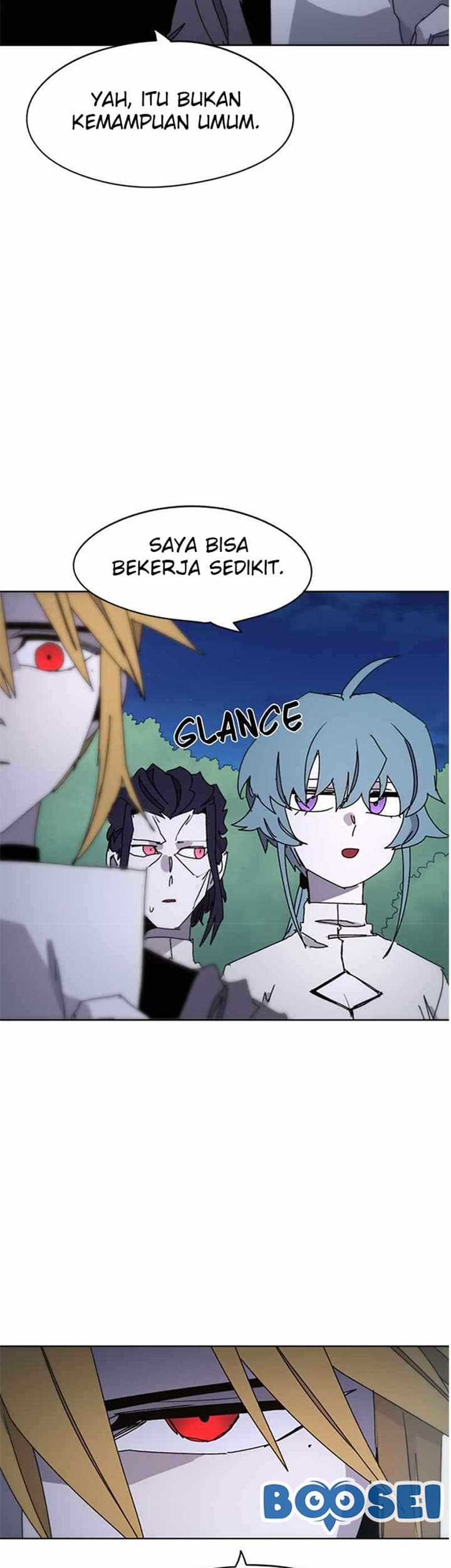 Halaman 184