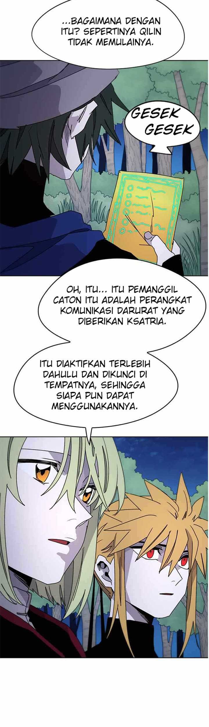 Halaman 186