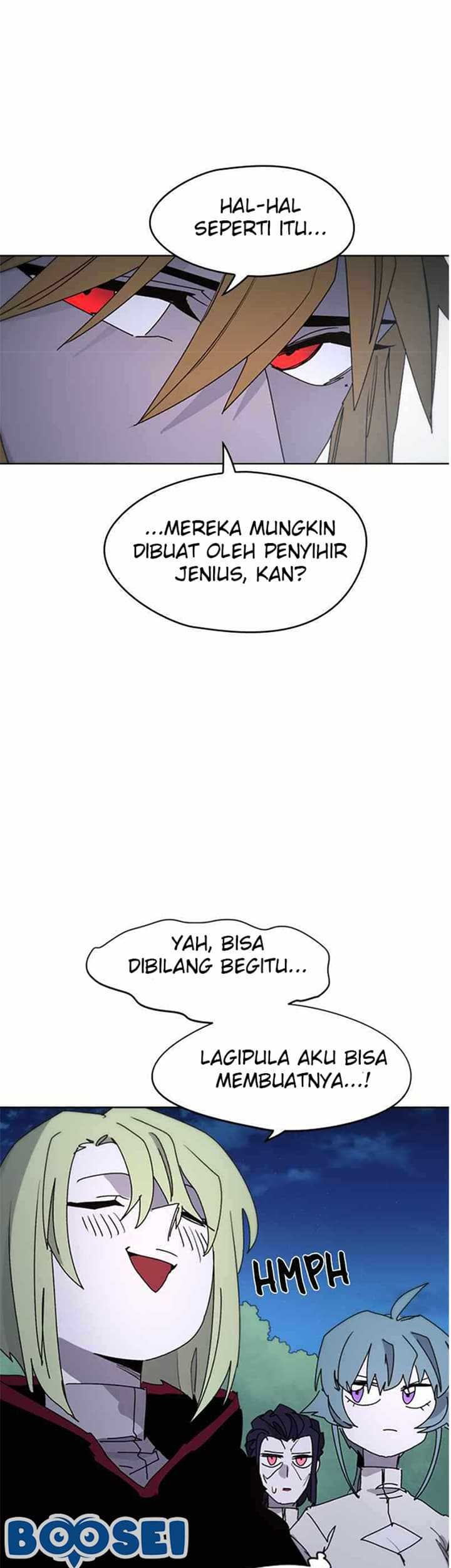 Halaman 188