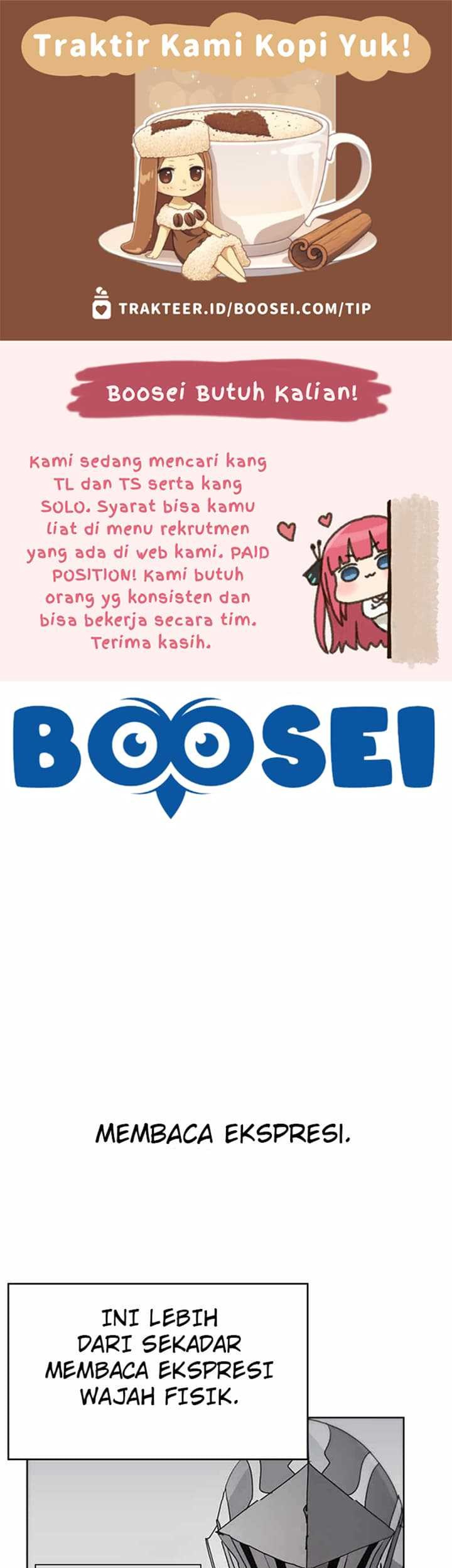 Halaman 138