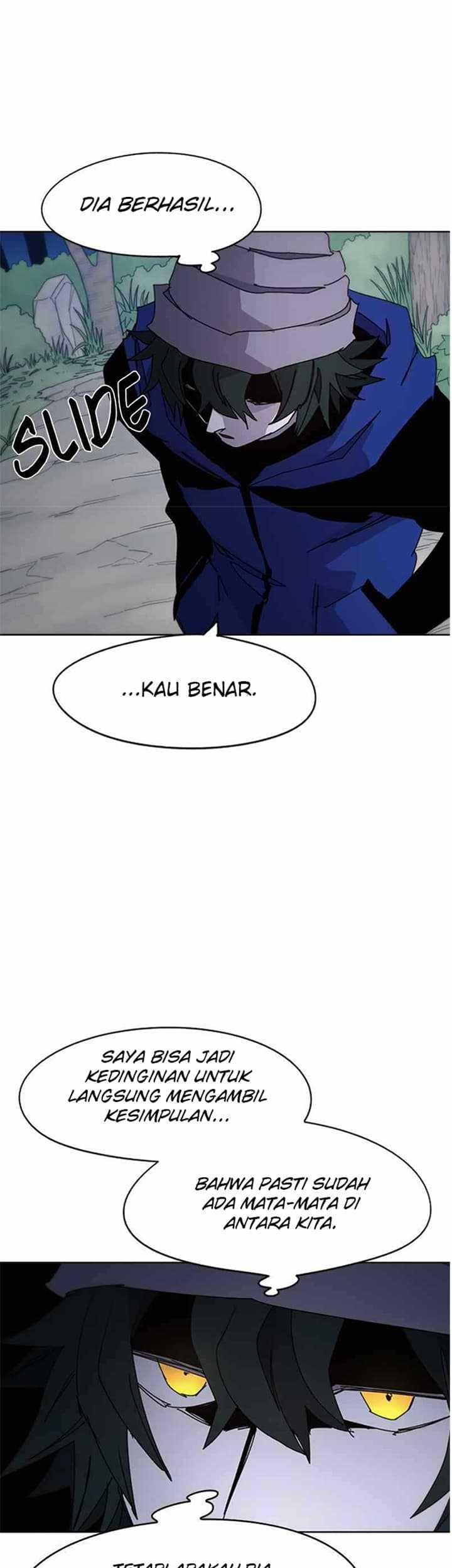 Halaman 196