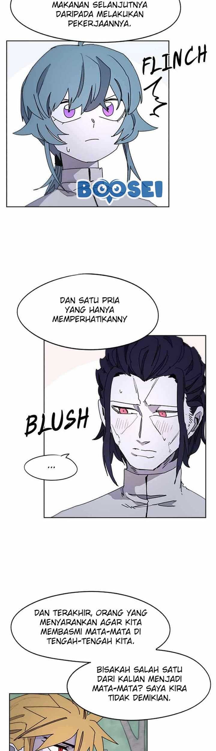 Halaman 200