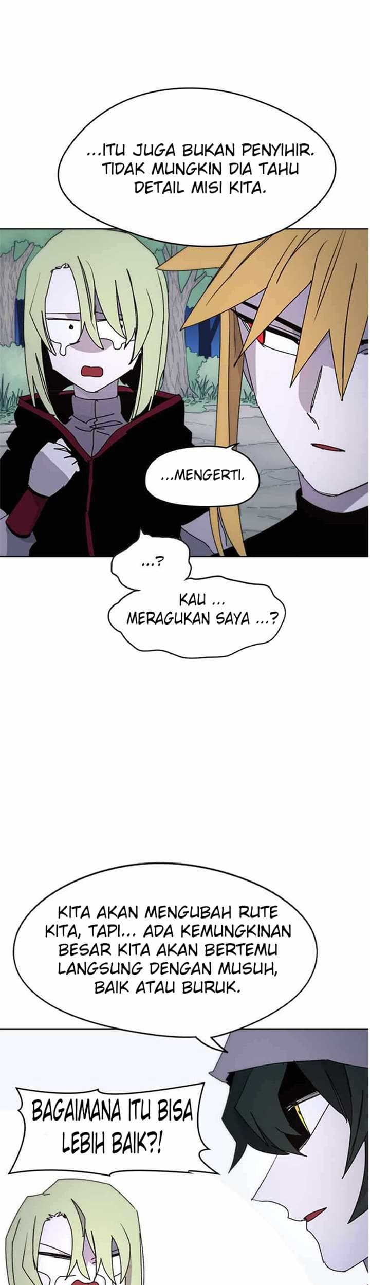 Halaman 204