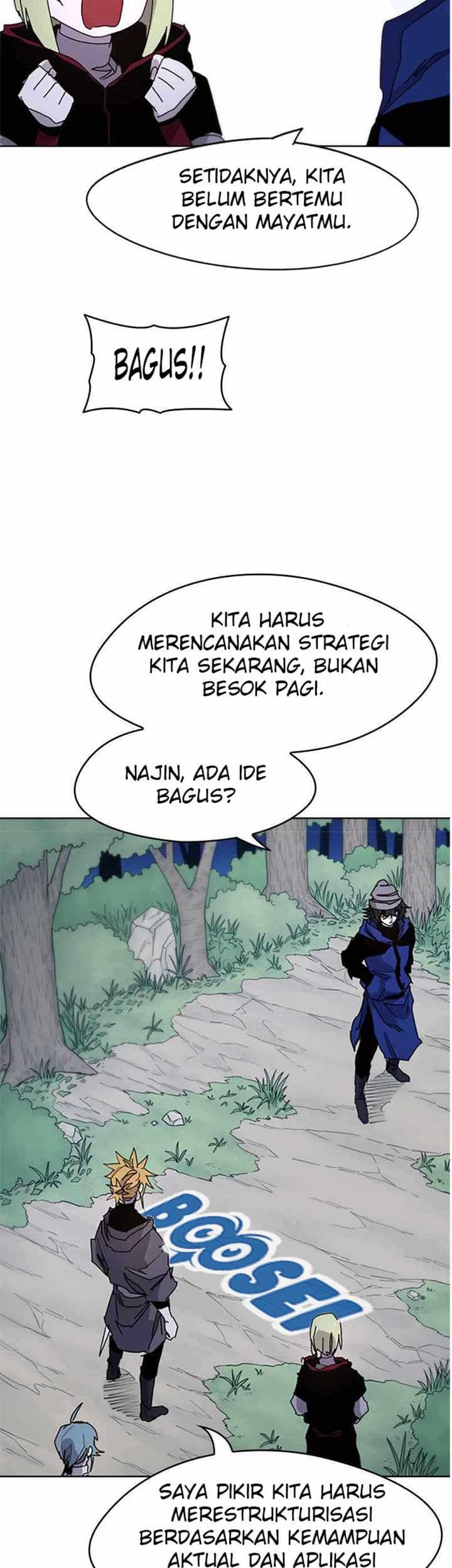 Halaman 206