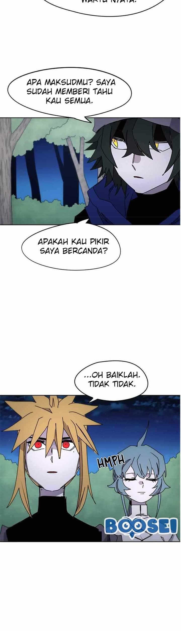 Halaman 208