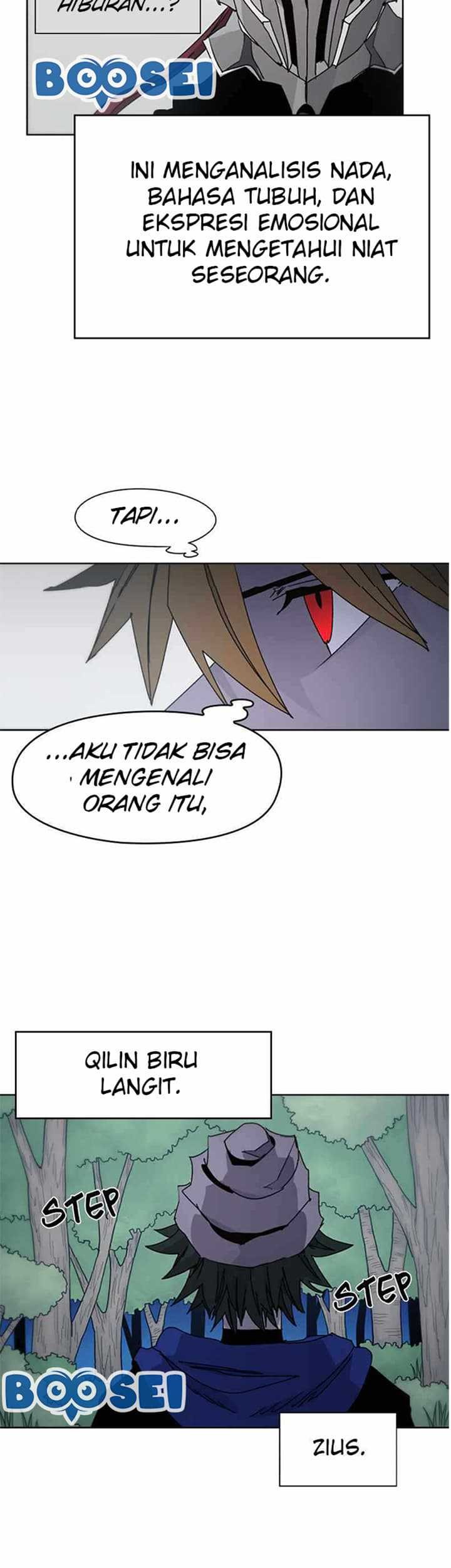 Halaman 140