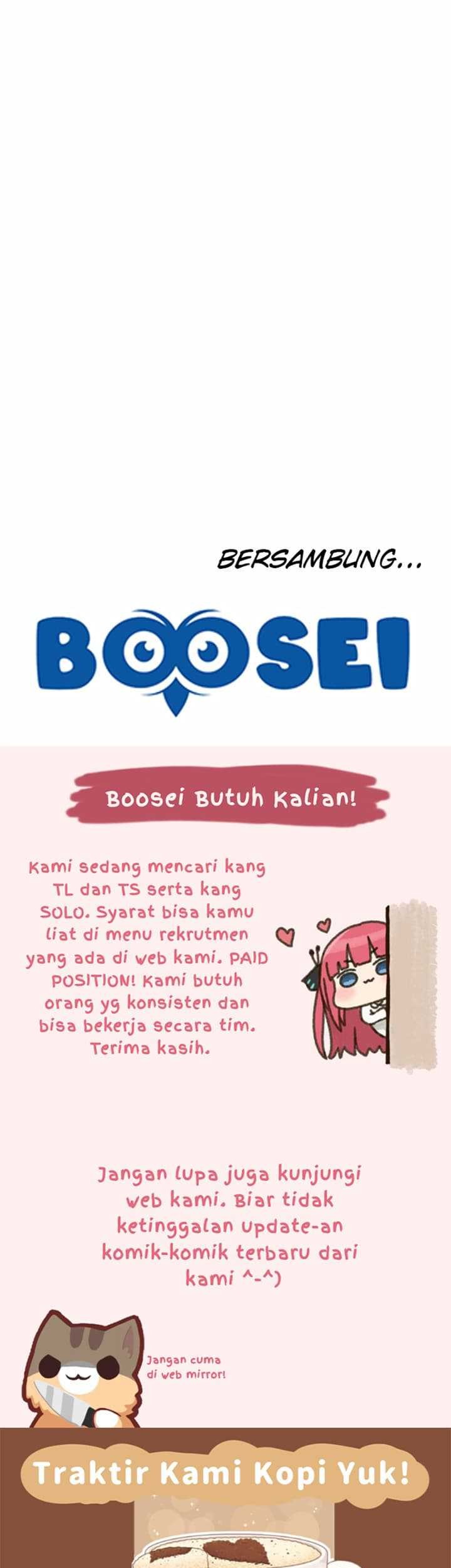 Halaman 224