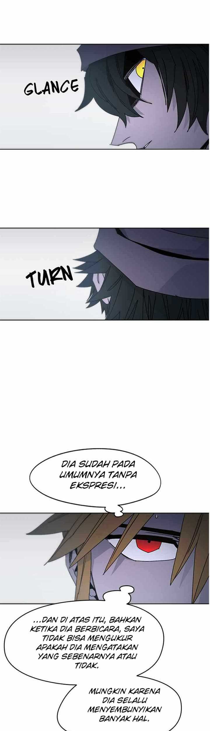 Halaman 142