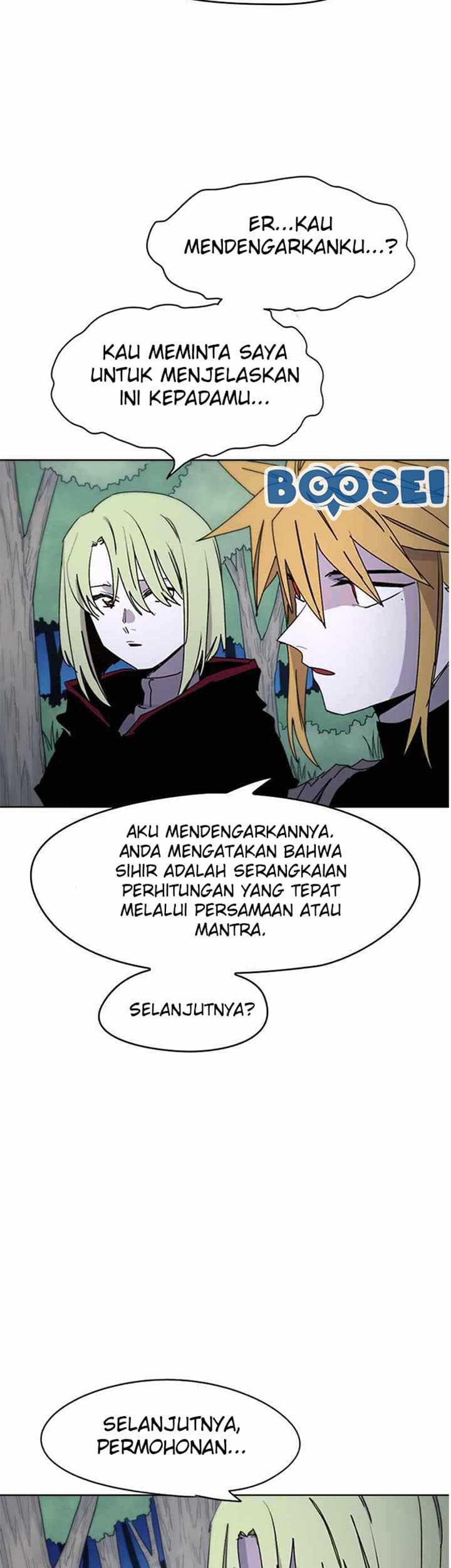 Halaman 144