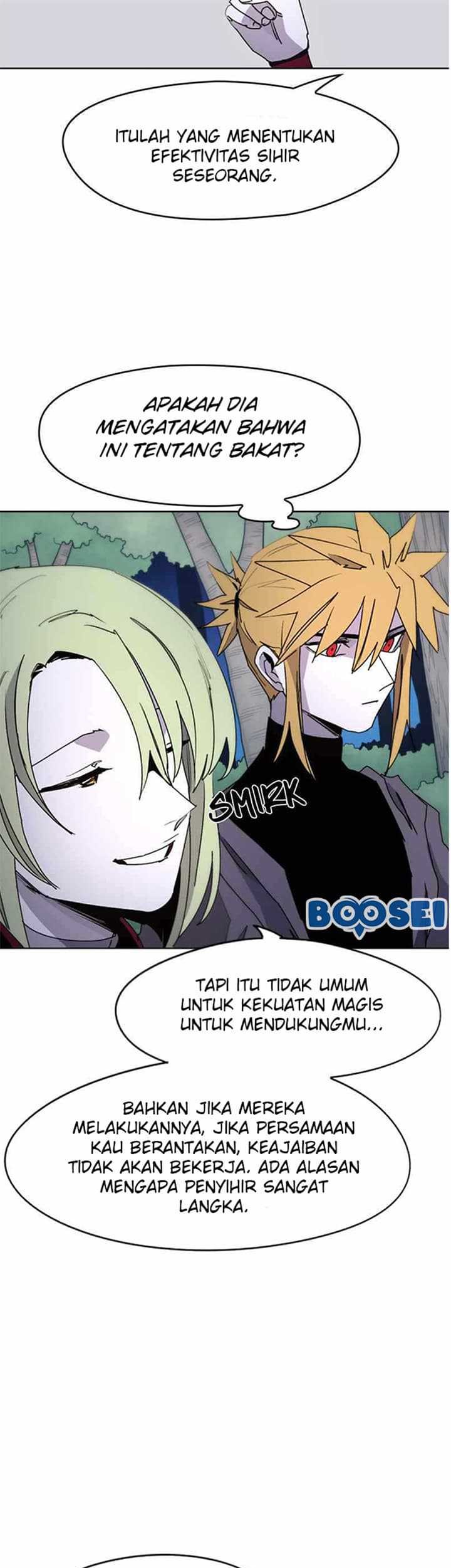 Halaman 148