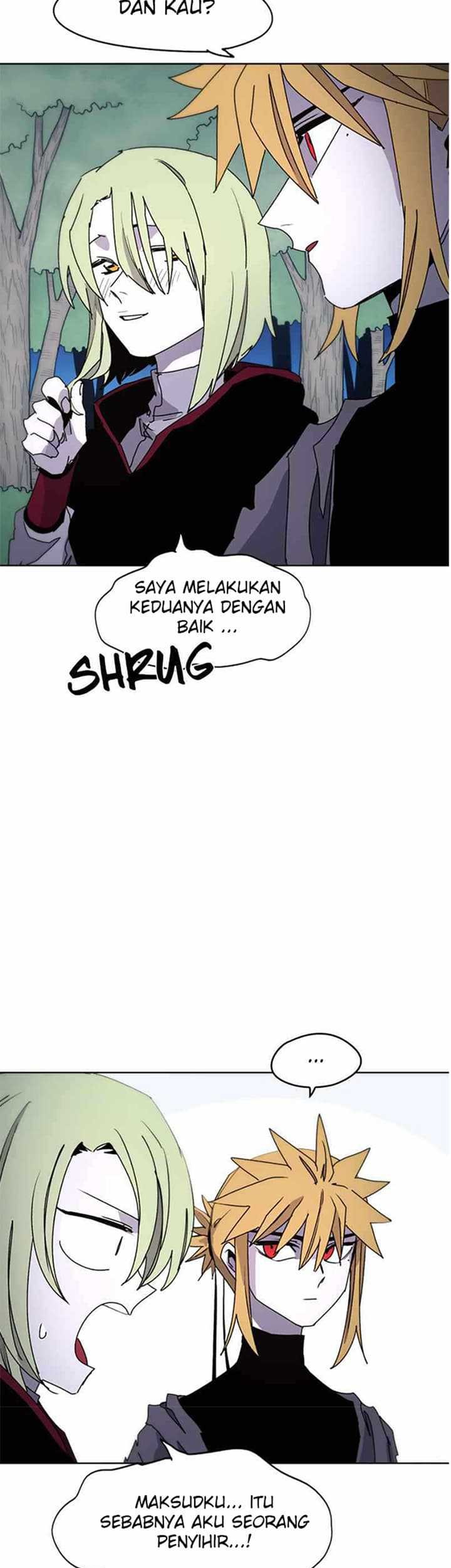 Halaman 150
