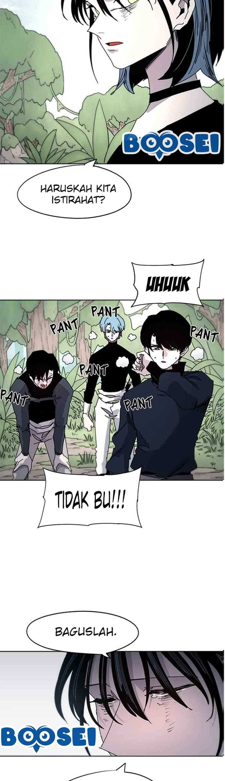 Halaman 477