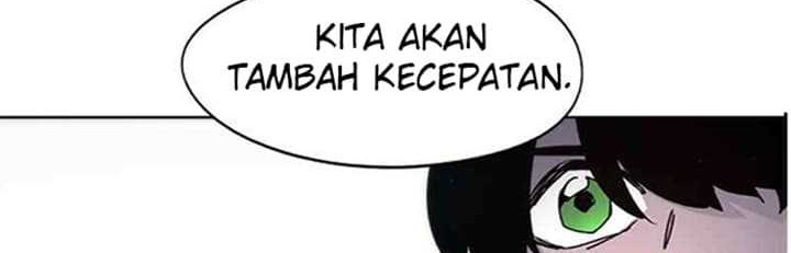 Halaman 478