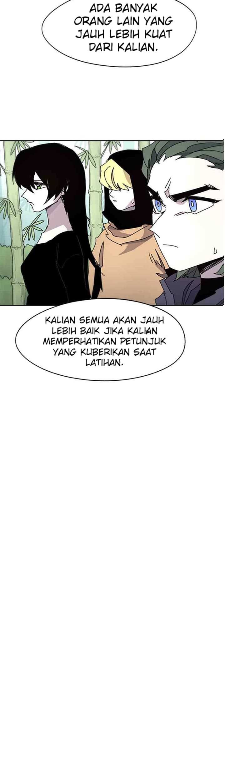Halaman 481