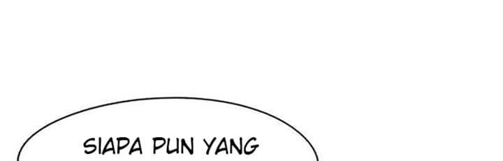 Halaman 482