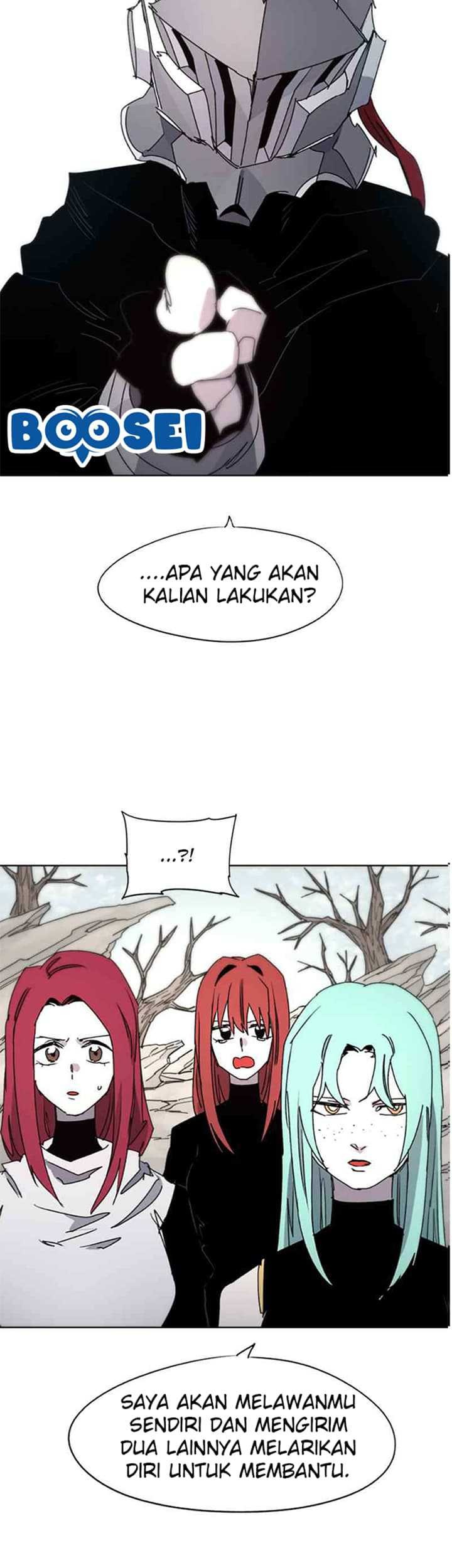 Halaman 487