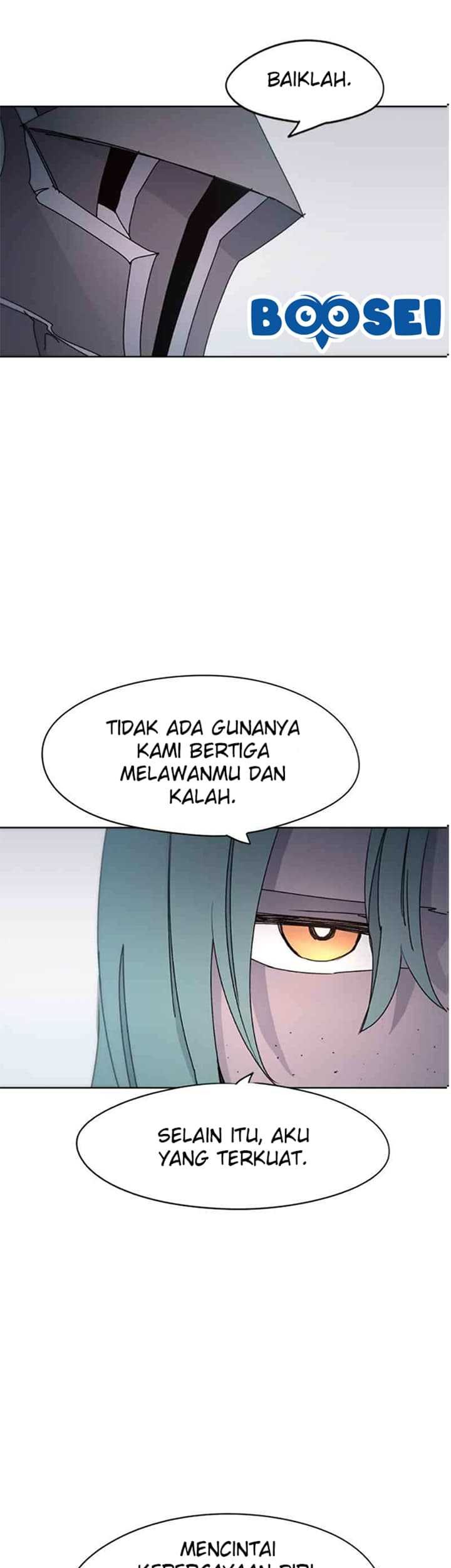 Halaman 489