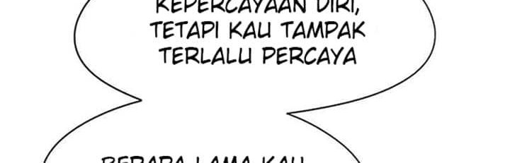Halaman 490