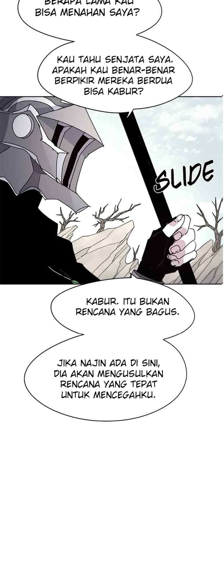 Halaman 491