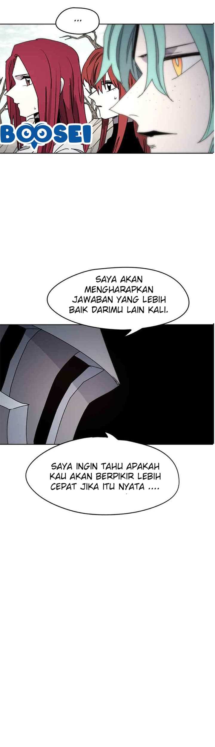 Halaman 492