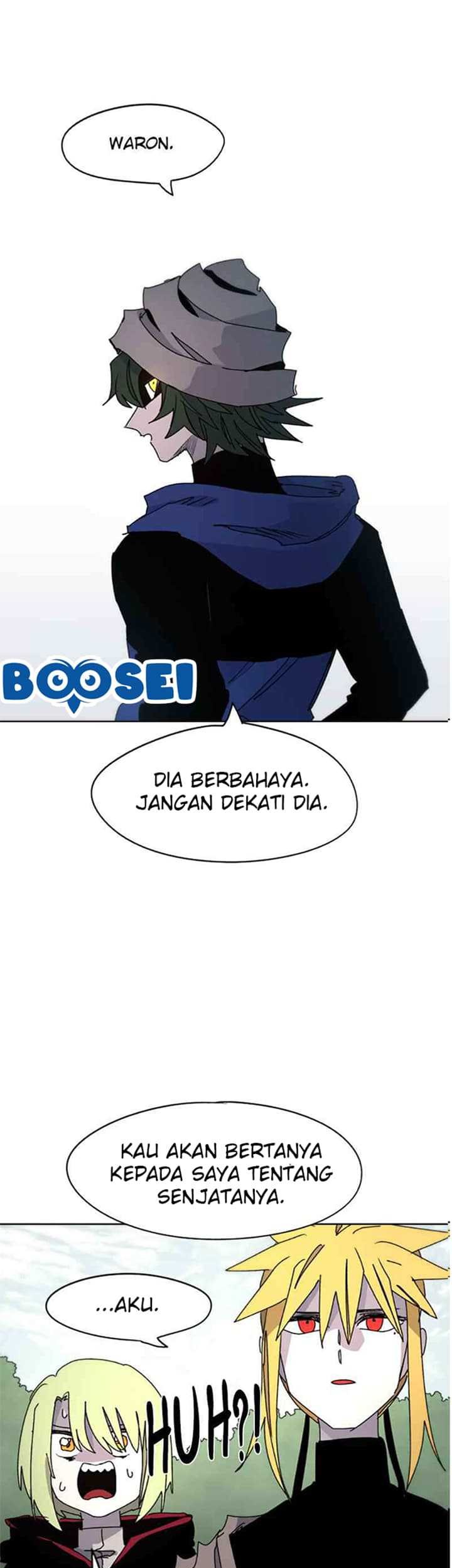 Halaman 494