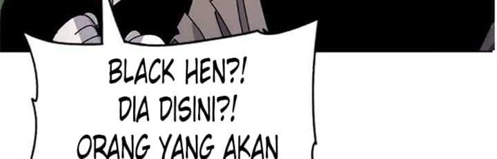 Halaman 495