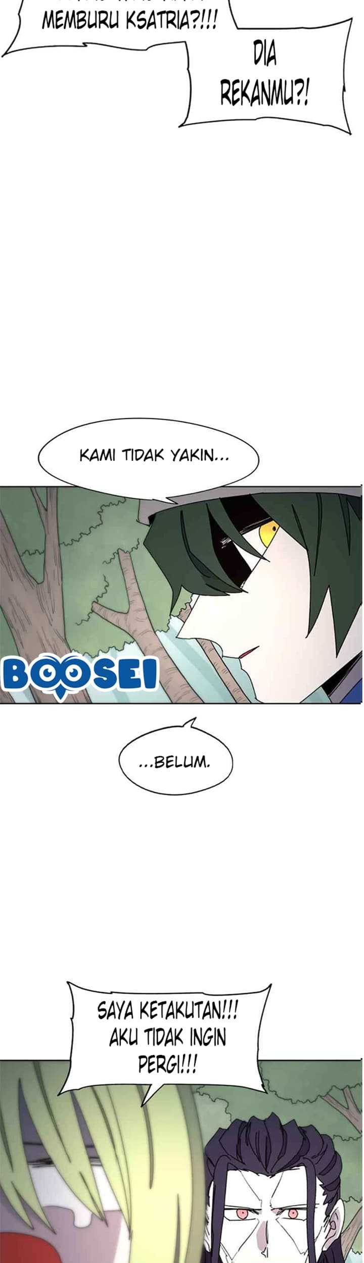 Halaman 496