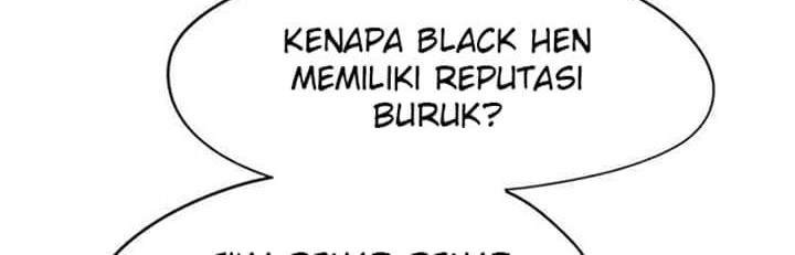 Halaman 499