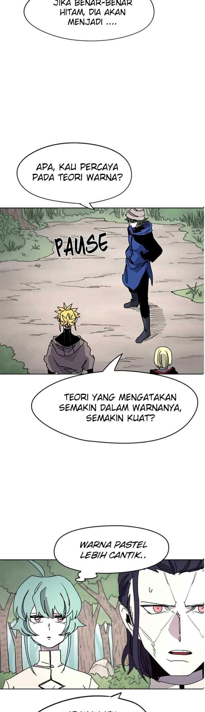 Halaman 500
